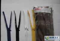 尼龍隱形拉鏈碼裝[供應]_尼龍隱形拉鏈碼裝價格_尼龍隱形拉鏈碼裝廠家_世界工廠網(wǎng)產品信息庫