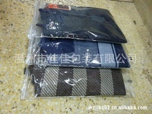 pvc透明袋_數(shù)碼、電子產品包裝_pvc透明袋批發(fā)_pvc透明袋供應_阿里巴巴