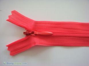 供應(yīng)拉鏈專家 甘肅隱形拉鏈廠 首選三力拉鏈_紡織皮革_世界工廠網(wǎng)中國產(chǎn)品信息庫