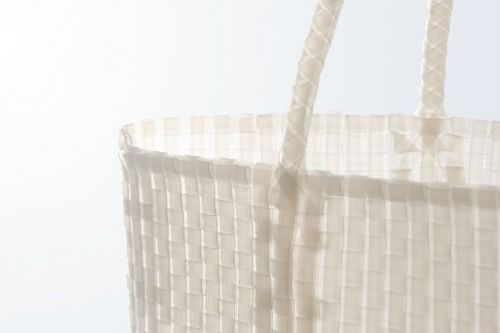 感覺良好的生活和社會(huì) muji無印良品中國2023可持續(xù)發(fā)展回顧發(fā)布