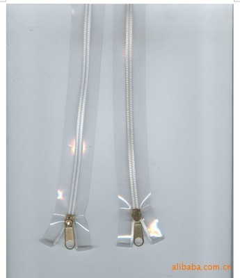 【PVC開口拉鏈】價(jià)格,廠家,圖片,拉鏈,義烏市偉春線帶商行-