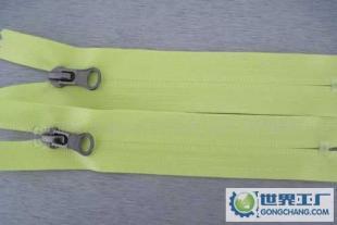 YKK拉鏈,歡迎來樣定做價格_YKK拉鏈,歡迎來樣定做廠家_世界工廠網產品信息庫