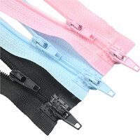 2025十款熱門拉鏈產品榜 值得入手的拉鏈商品推薦