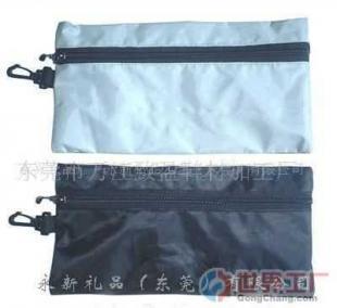 拉鏈小布袋 批發(fā)價格與廠家信息詳解