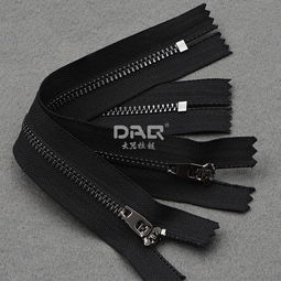 拉鏈新升級(jí) 個(gè)性化與定制化的未來之路