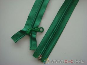 中國十大拉鏈品牌與臺(tái)灣尼龍拉鏈供應(yīng)商的產(chǎn)品優(yōu)勢