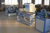 【pvc纖維增強軟管生產線 pvc纖維增強軟管設備】SJ-65,價格,報價,種類、品牌,廠家,供應商,青島祥坤塑料機械 - 產品庫 - 阿土伯交易網